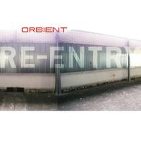 Re-Entry