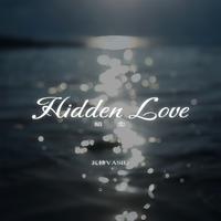 Hidden Love
