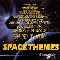 Space Themes