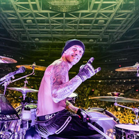 Frank Zummo