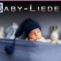 Baby Schlaf Musik