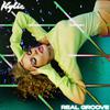 Kylie Minogue - Real Groove (Cheap Cuts Remix)