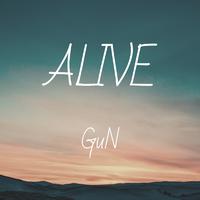 ALIVE