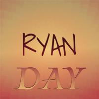 Ryan Day