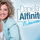 Daniela Alfinito