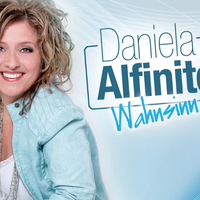 Daniela Alfinito