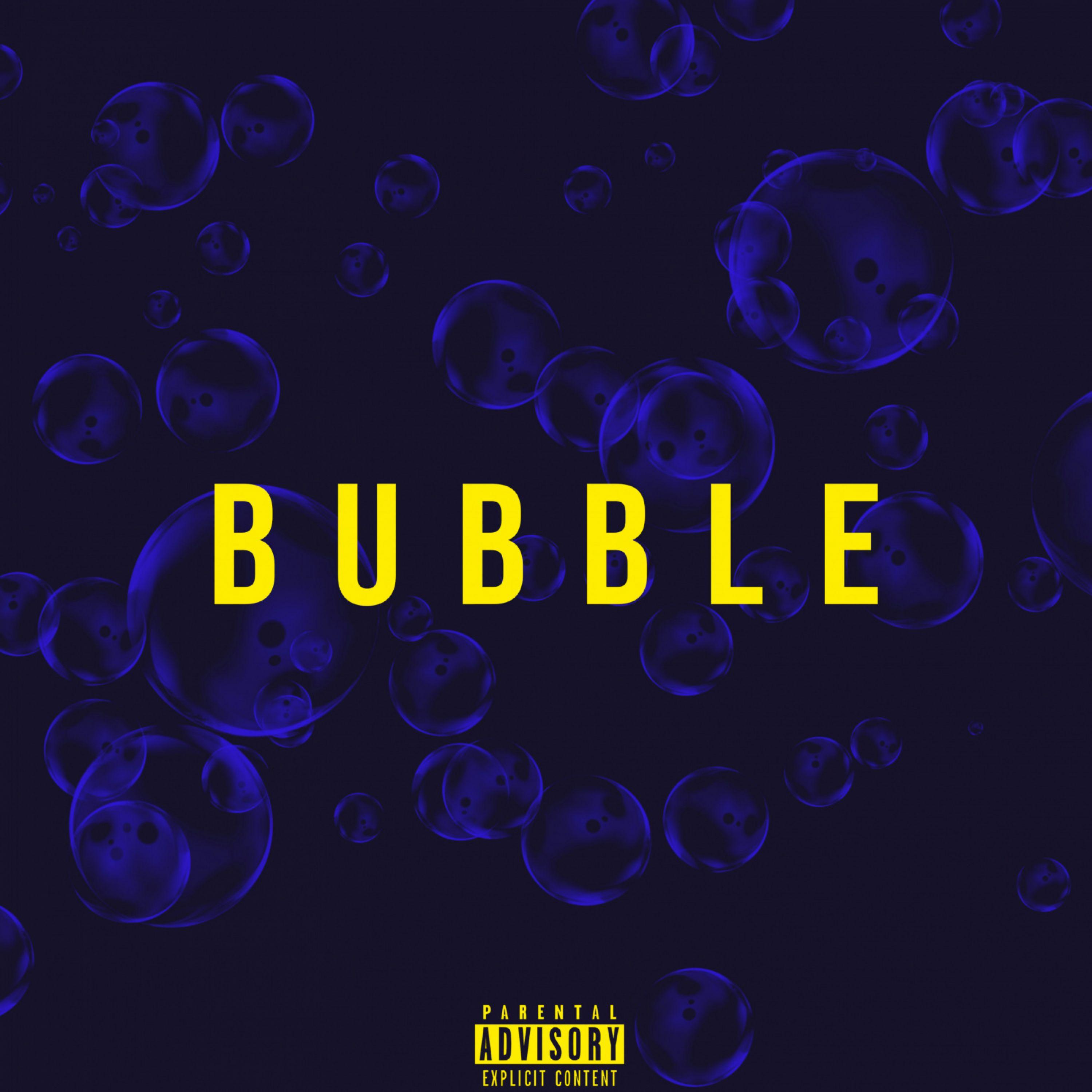 Bubble