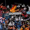 mommy - Heatwave