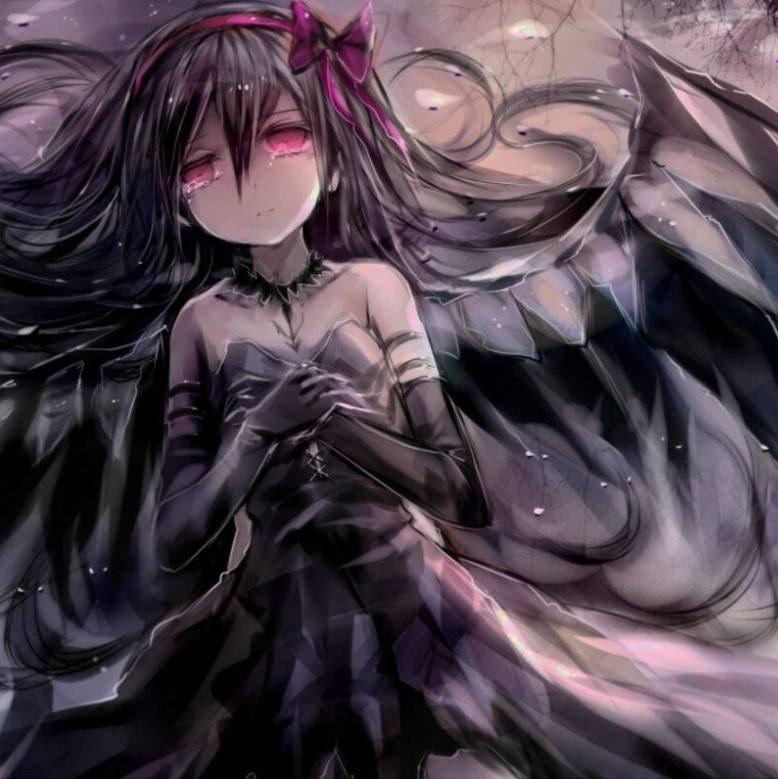 It's okay to cry（纯音乐版)封面