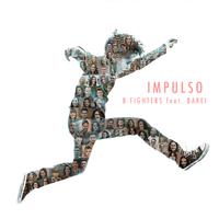 Impulso