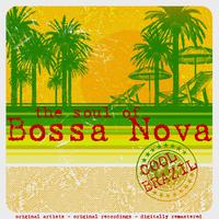 The Soul of Bossa Nova