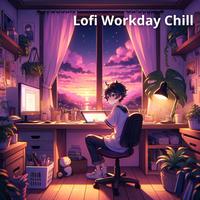 Lofi Workday Chill