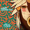 wAFF - Underbite