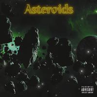 Asteroids