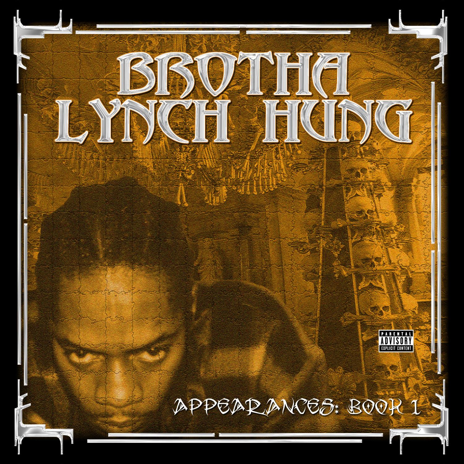 Sicc wit Shit Brotha Lynch Hung/Mr. Doctor 单曲 网易云音乐