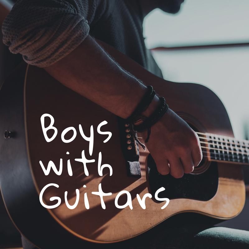 song-img