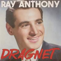 Dragnet (Remastered 2014)