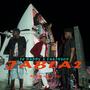 JABLA2 (feat. Farinsonlm)