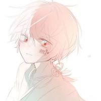 沫染Kizyy