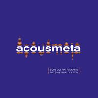 ACOUSMETA