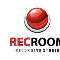 Rec Room All Stars