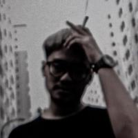 I.VY资料,I.VY最新歌曲,I.VYMV视频,I.VY音乐专辑,I.VY好听的歌