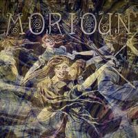 Morioun