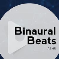 Binaural Beats ASMR