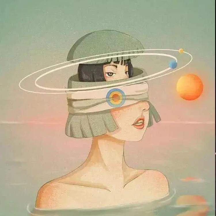 Run-322（Run remix）