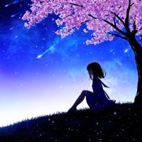 Tears of Stars