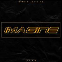 IMAGINE