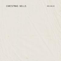 Christmas Bells