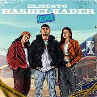 Hasbelkader RMX