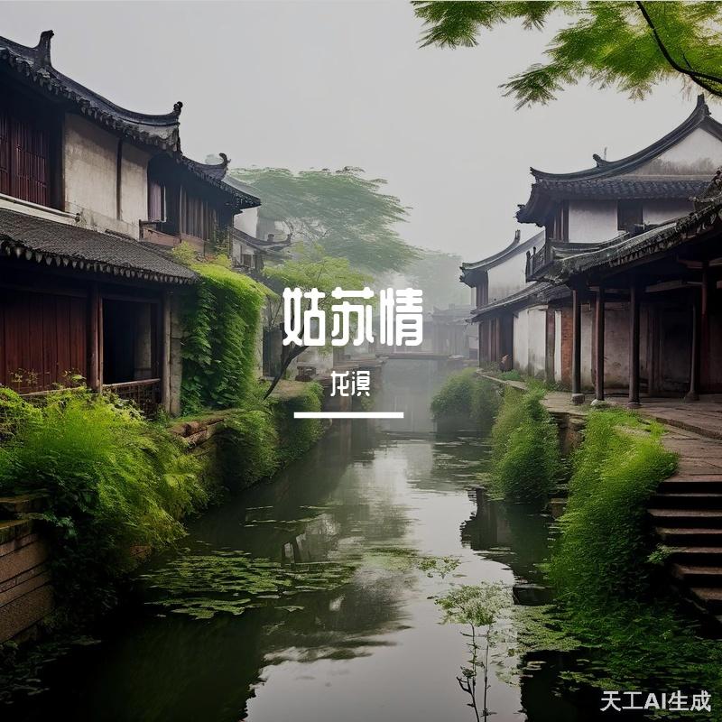 伤心总有轮回封面