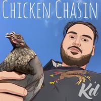 Chicken Chasin