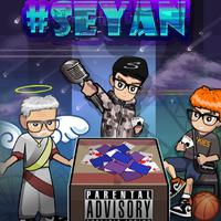 seyan