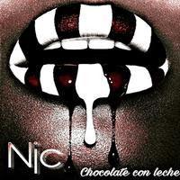 Chocolate Con Leche