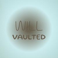 Will Vaulted