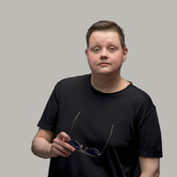 Orjan Nilsen