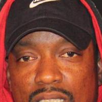 C4DaDon