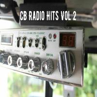 CB Radio Hits, Vol. 2