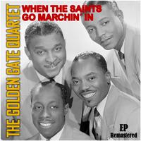 When the Saints Go Marchin' In (Remastered)