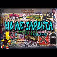 No me importa (feat. Sebasnbk & Diflow el especialista)