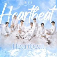 Heartbeat中文版