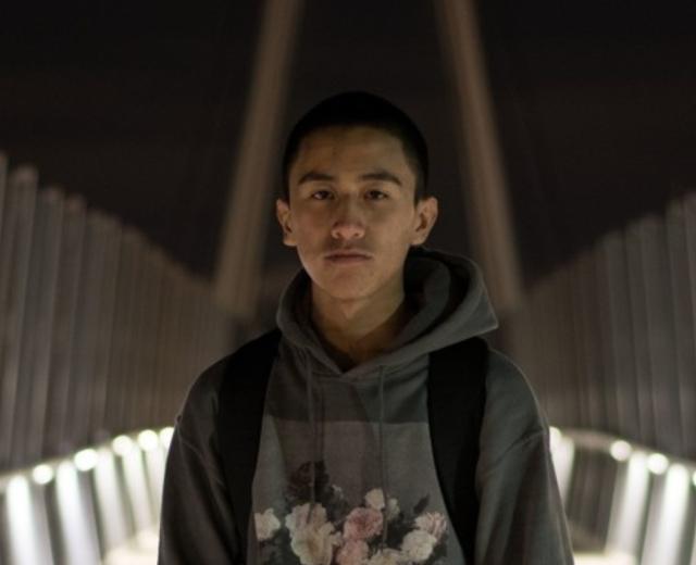 suhmeduh