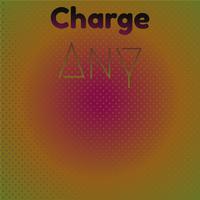 Charge Any