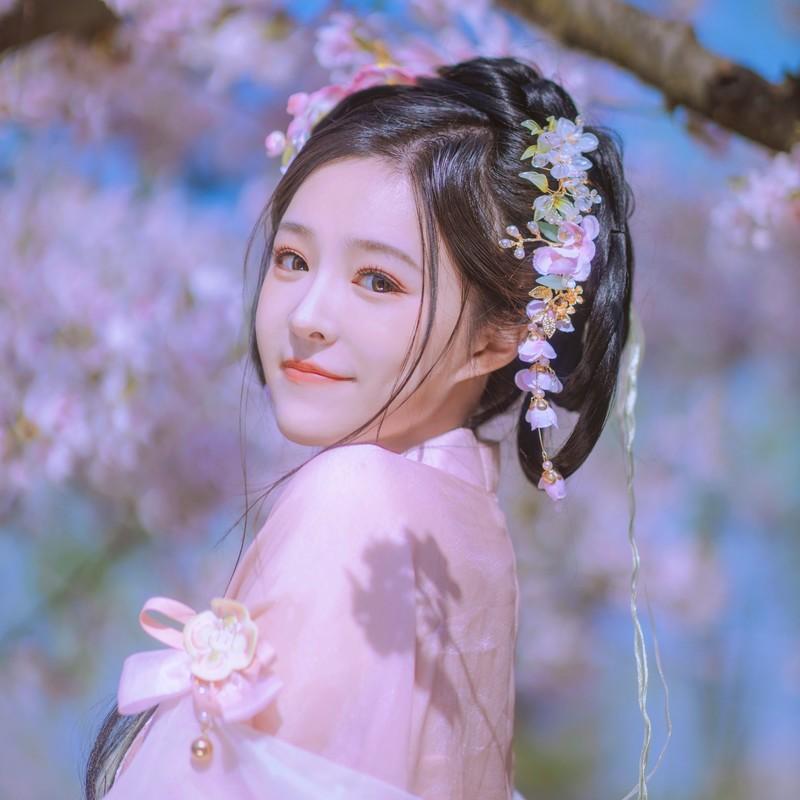 庐州月 (吴语)封面