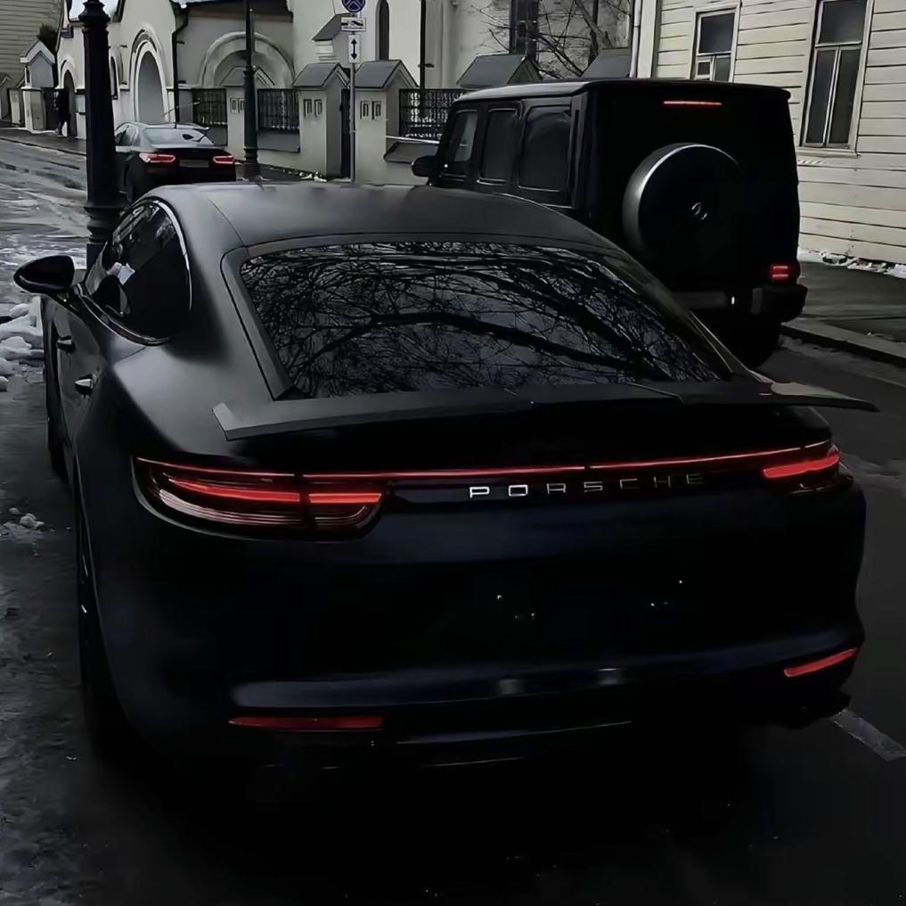 死一样的痛过（变音）