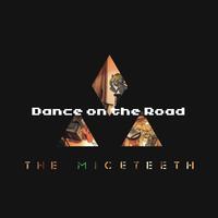 Dance on the Road