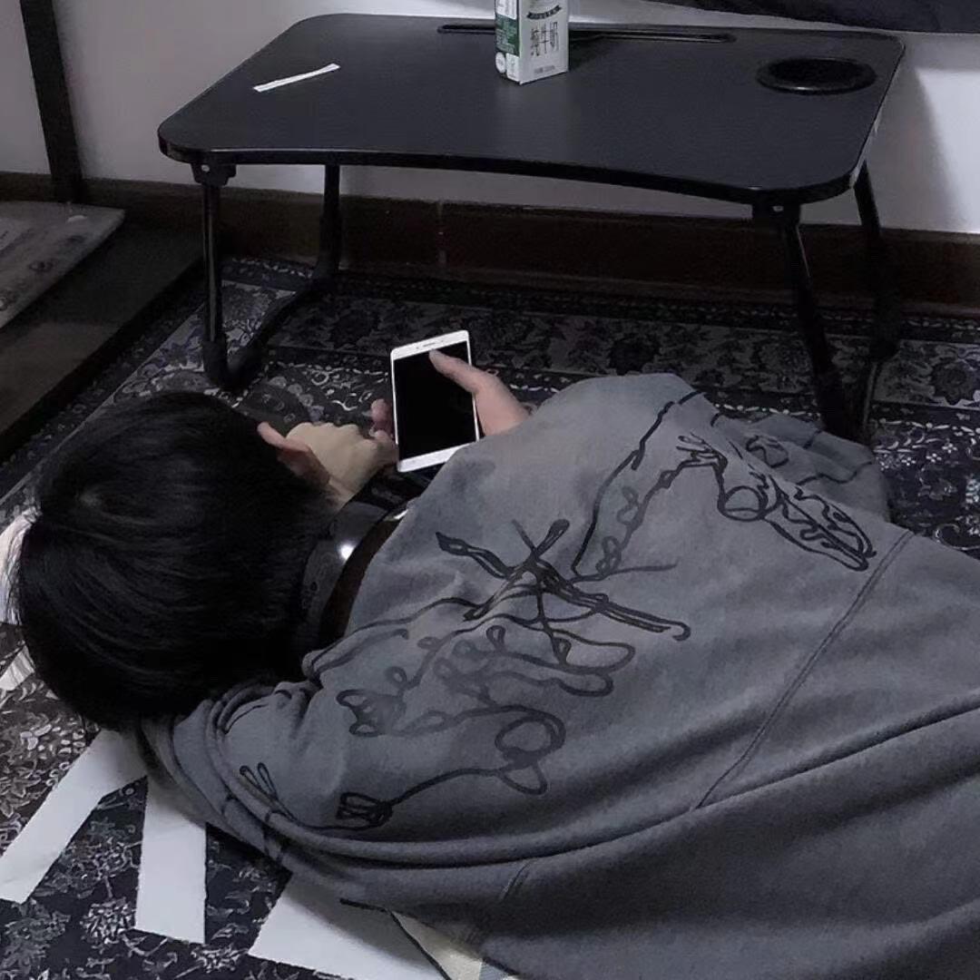 房间demo封面